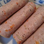 用户对于ノイ・エッセン的评论图