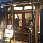 用戶對於旬彩酒肴 ひな田的評論圖