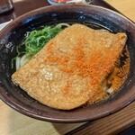 用户对于福岡篠栗食堂的评论图