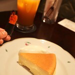 User's review image for 日本橋珈琲館