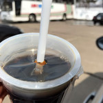 User's review image for 道の駅 名水の郷きょうごく