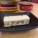 用户对于スシロー 福岡神松寺店的评论图