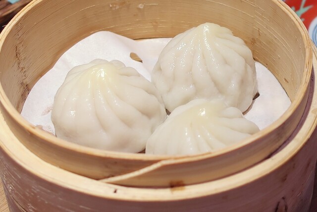 用戶對於茶房 柏三葉 都島店的評論高清圖