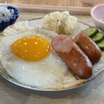 用户对于ねづくりや的评论图