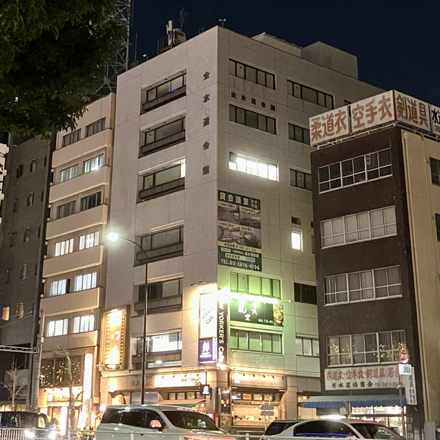 用戶對於能登美 別館的評論圖