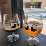 用戶對於SanktGallen TAP ROOM的評論圖
