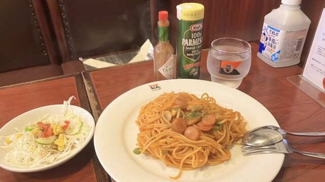 用戶對於デリカップ的評論高清圖