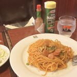 用戶對於デリカップ的評論圖