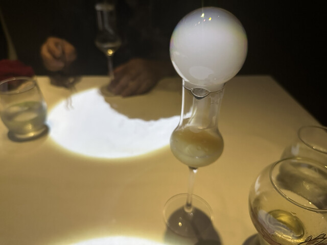 用戶對於élan vital的評論高清圖
