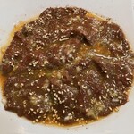 用戶對於好ちゃん 飯田橋本店的評論圖