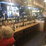 用戶對於鶏ジロー 大橋店的評論圖