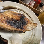 用户对于しちふく的评论图