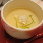 用户对于かに道楽 京都伏見店的评论图