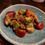 User's review image for 大衆酒場 ネオトーキョー