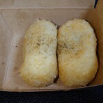 User's review image for タッパウェイ