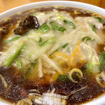 User's review image for ハマちゃん
