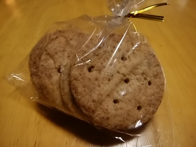 用户对于スイートファウンテン ケーキショップ的评论图