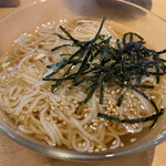 用戶對於焼肉きんぐ  調布店的評論圖