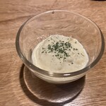 用戶對於Dochaku的評論圖