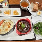 User's review image for 美味旬菜