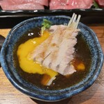 用戶對於マグロスタンダード的評論圖