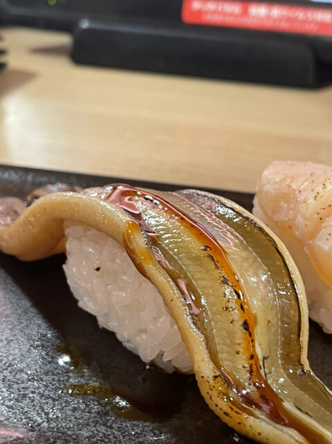 User's recommendation image for 若竹丸 春日店