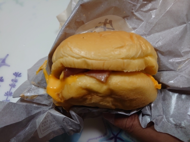 User's review image for マクドナルド 西八王子店