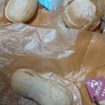 用户对于種嘉商店 京都最中的评论图