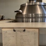 用户对于小梟的评论图