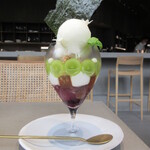 User's review image for ASAKO IWAYANAGI FUKUOKA