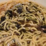 用戶對於しのわ 今泉的評論圖