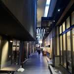 User's review image for 三代目 鳥メロ 新橋銀座口ガード下店