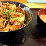 User's review image for 白樺