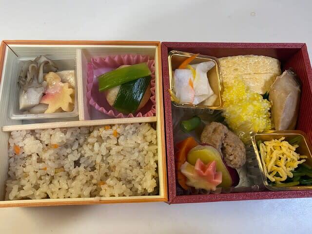 User's review image for 美濃吉 福岡三越店