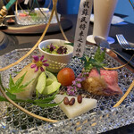 User's review image for 佐賀牛 Sagaya 銀座