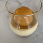 用戶對於和光 ケーキ＆チョコレートショップ的評論圖