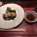 User's review image for ステーキハウスハマ 札幌店