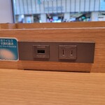 用戶對於デリカフェ・キッチン 京橋店的評論圖