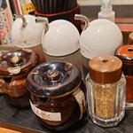 用戶對於壱角家 芝大門店的評論圖