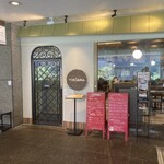 User's review image for トスカーナ 神谷町店
