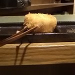 用戶對於笑味亭的評論圖