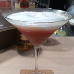 User's review image for mixologybar smooth