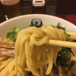 用户对于一乗寺つるかめ的评论图