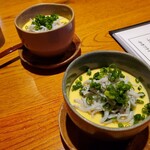 用户对于糸島海鮮食堂 そらり的评论图
