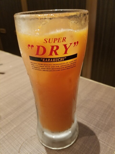用戶對於北海道増毛漁港直送遠藤水産 白石ガーデンプレイス店的評論高清圖