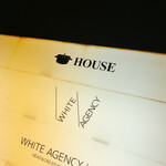 User's review image for HOUSE