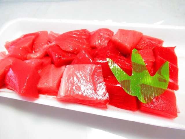 用户对于伊藤水産 さっぽろ朝市店的评论高清图