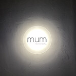 User's review image for 飯時マム