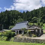 用户对于いし田的评论图