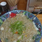 用户对于どでからーめん的评论图
